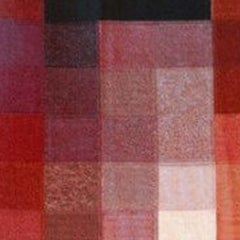 One: Red