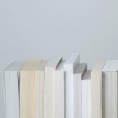 Untitled 2