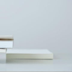 Untitled 42