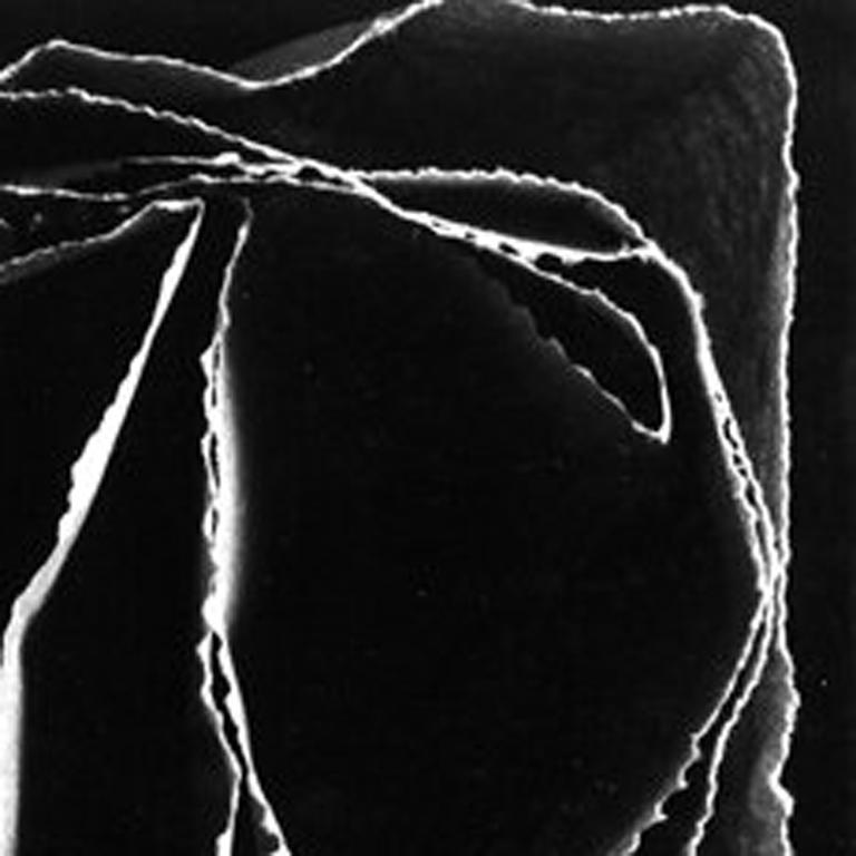 ruth josephson