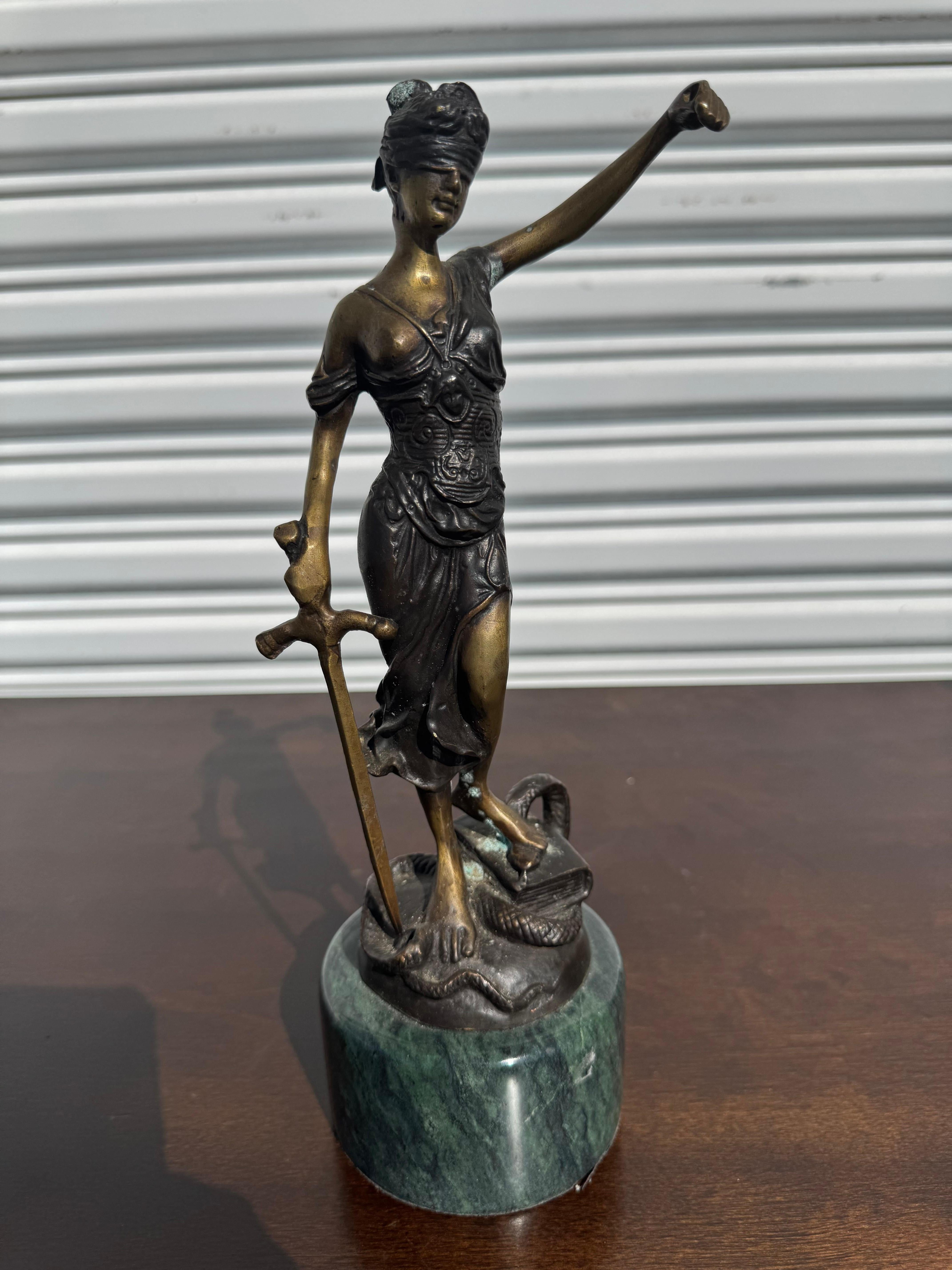 Questo bronzo di Alois Mayer si chiama 