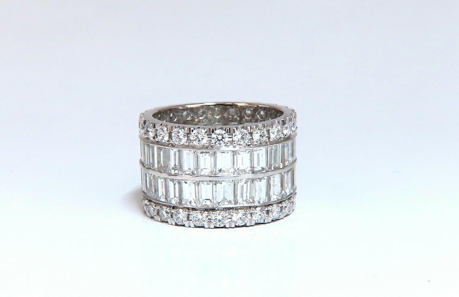 revolver ring