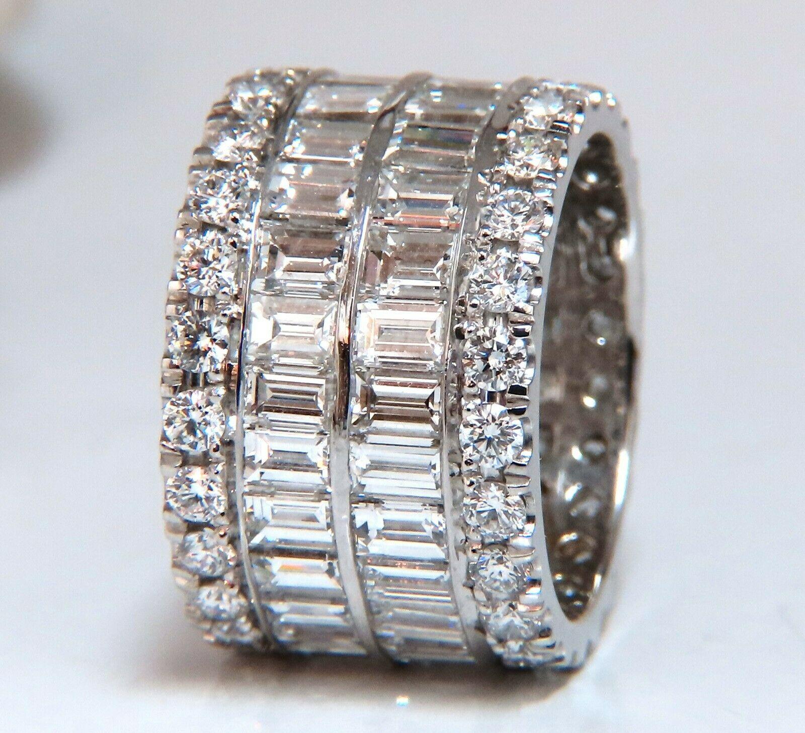 revolver wedding band