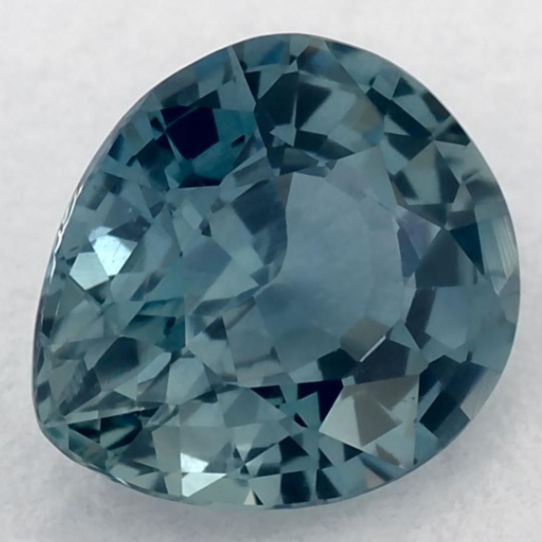A highly precious September birthstone with a delighting blue color. They are believed to bring good luck & fortune to life.

Explore vibrant collection of Emerald, Ruby & Sapphires in our store available as a loose gemstone & matching your gem with