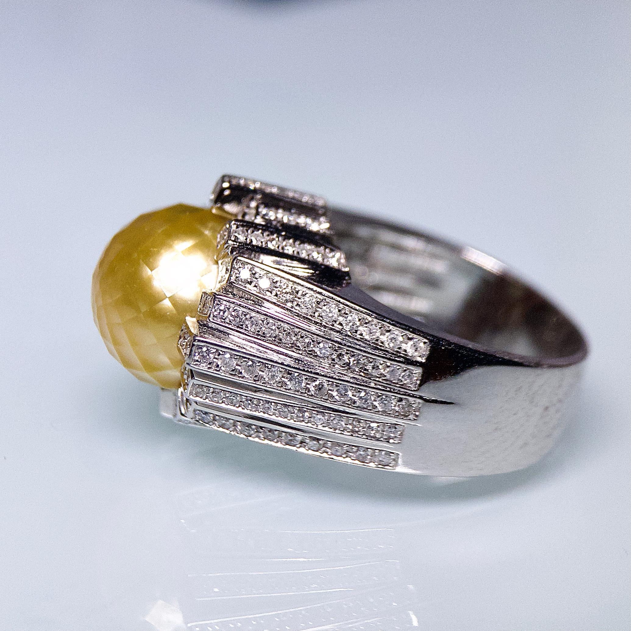 eostre fine jewellery