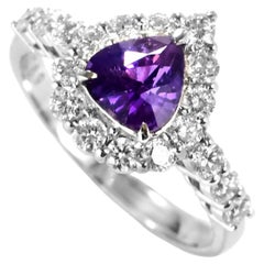 Engagement Rings