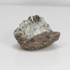 114.83 cts, Rough alexandrite specimen