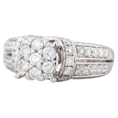 Engagement Rings