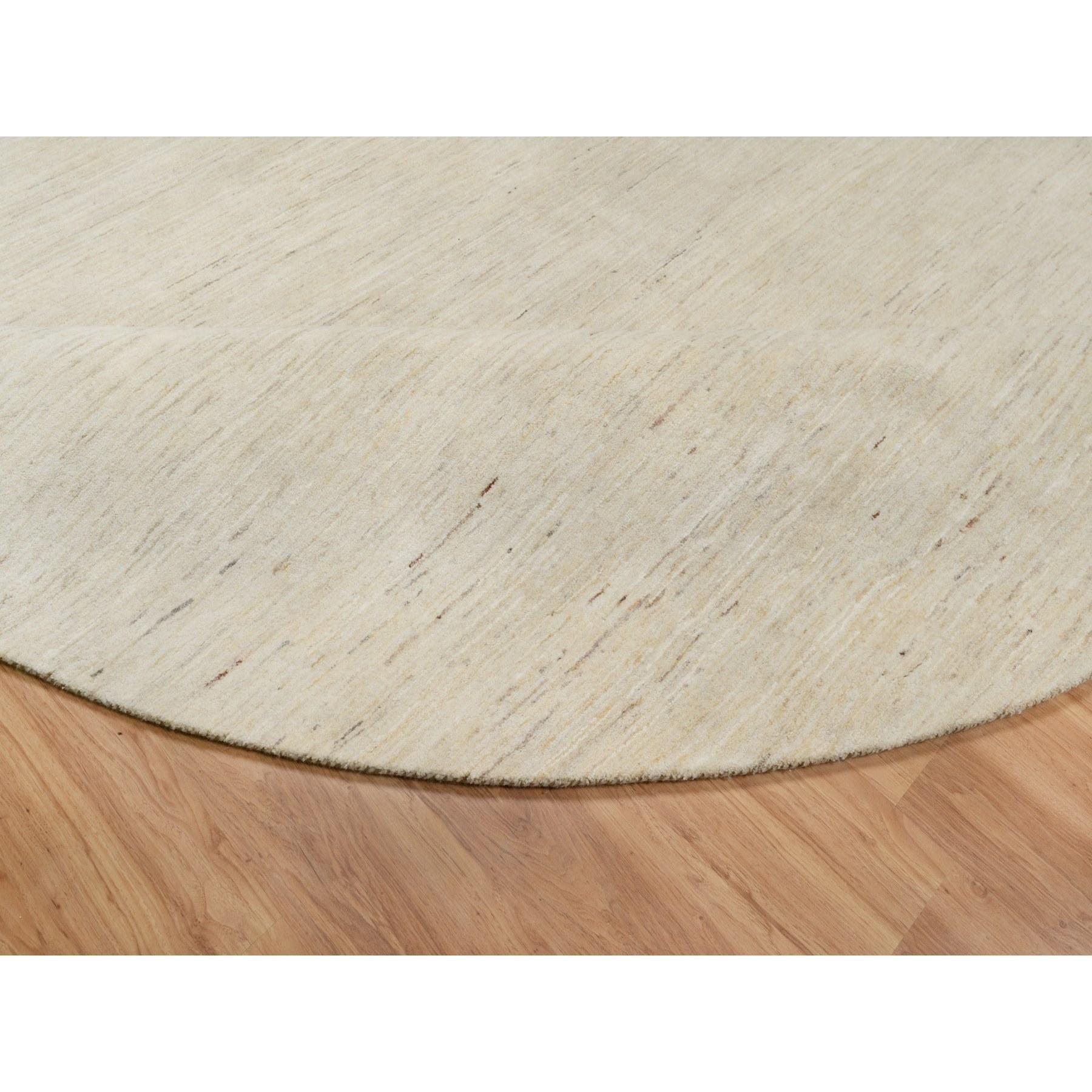 Contemporary 11'4