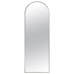 115 Specchio Arcade Minimalista