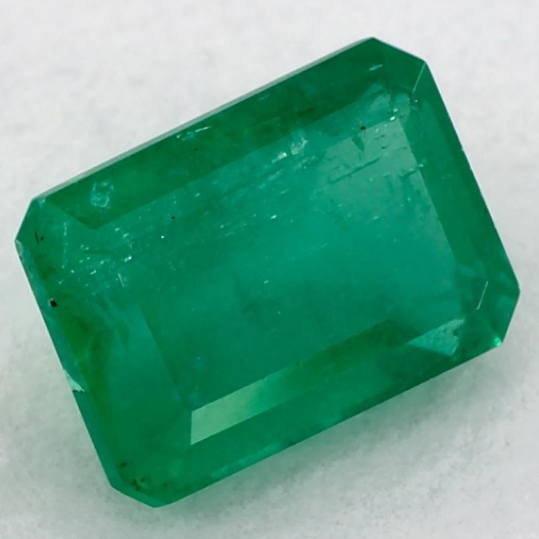 With a vibrant green color hue, the birthstone for May is a symbol of renewed spring growth. 

Explore vibrant collection of Emerald, Ruby & Sapphires in our store available as a loose gemstone & matching your gem with our ready selection of