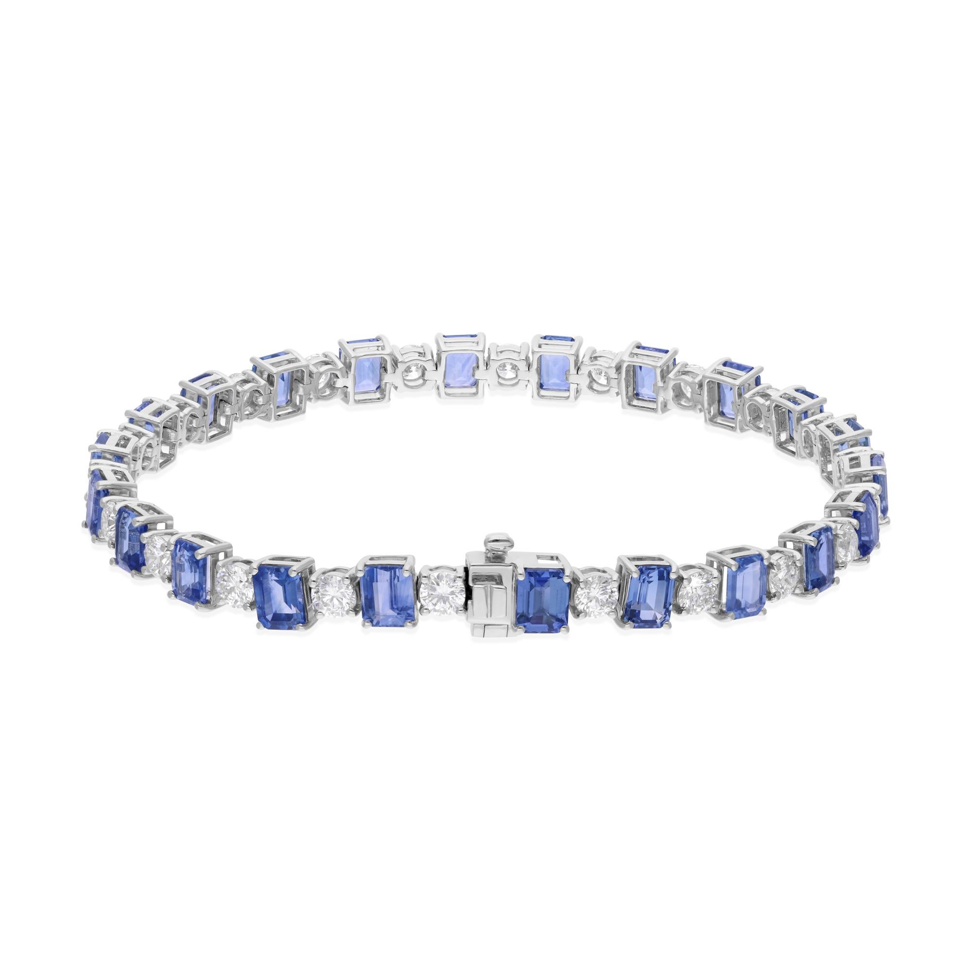 FOLLOW SPECTRUM JEWELS storefront to view the latest collection & exclusive pieces. Spectrum Jewels is proudly rated as a Top Seller on 1stdibs with 5 star customer reviews. All items manufactured by us are handmade and can be customized or