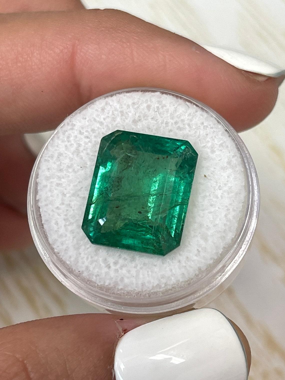zambian emerald price per carat