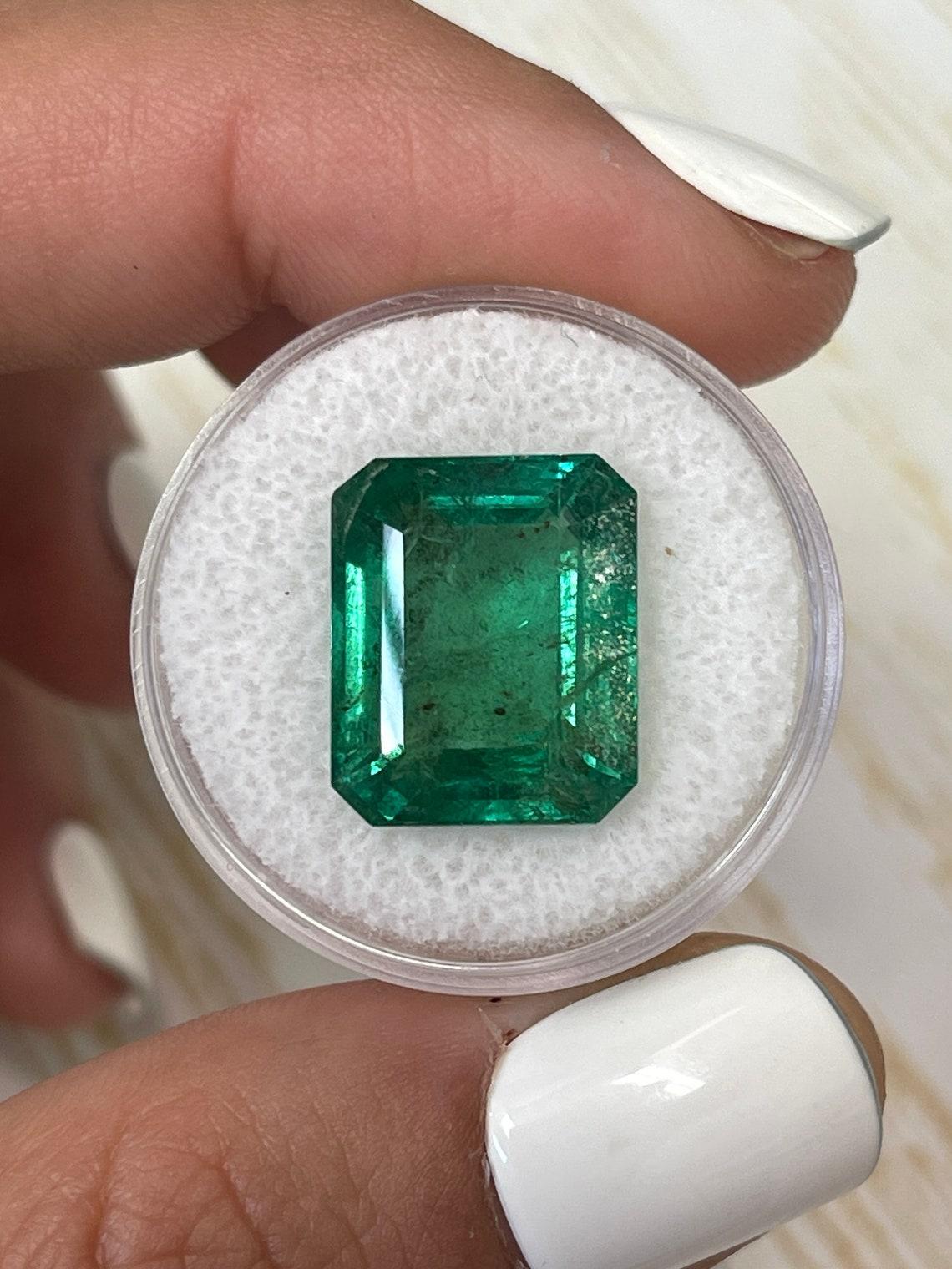 emerald price