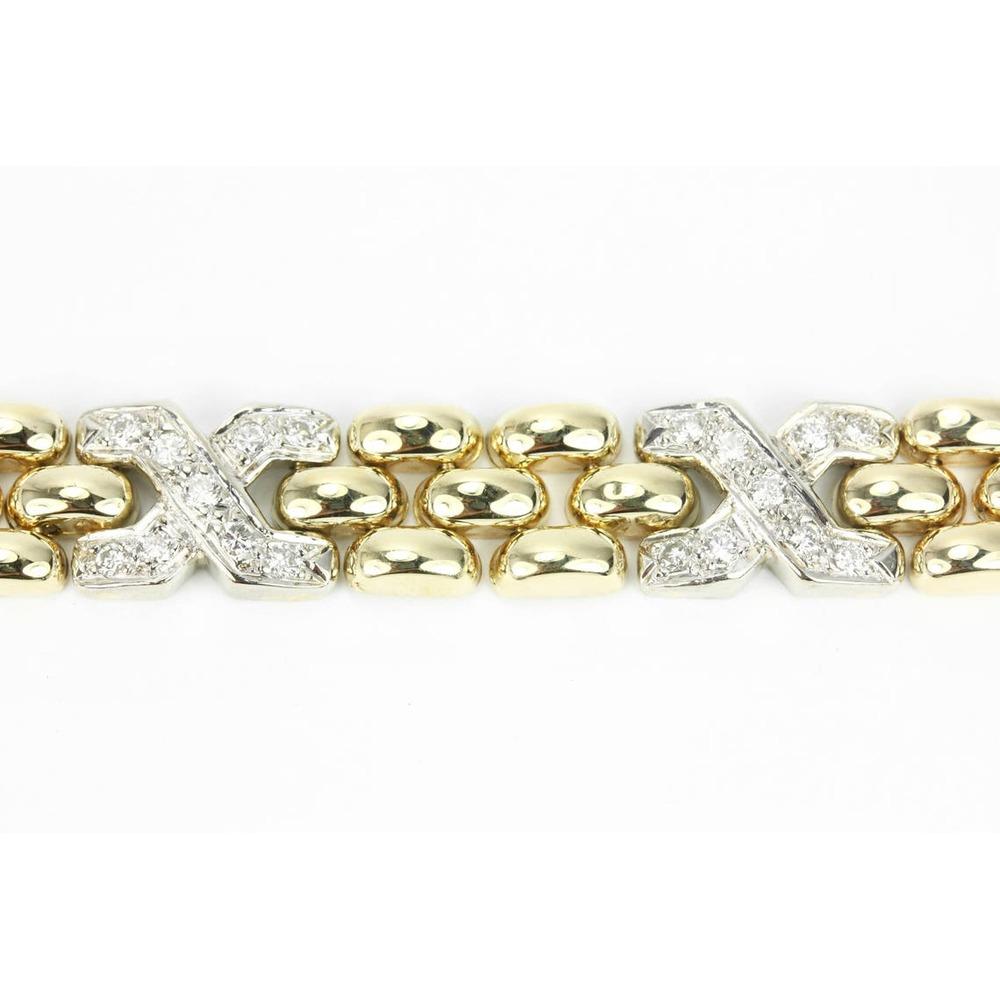 1.15ct Diamond 