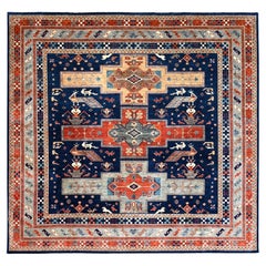 More Carpets