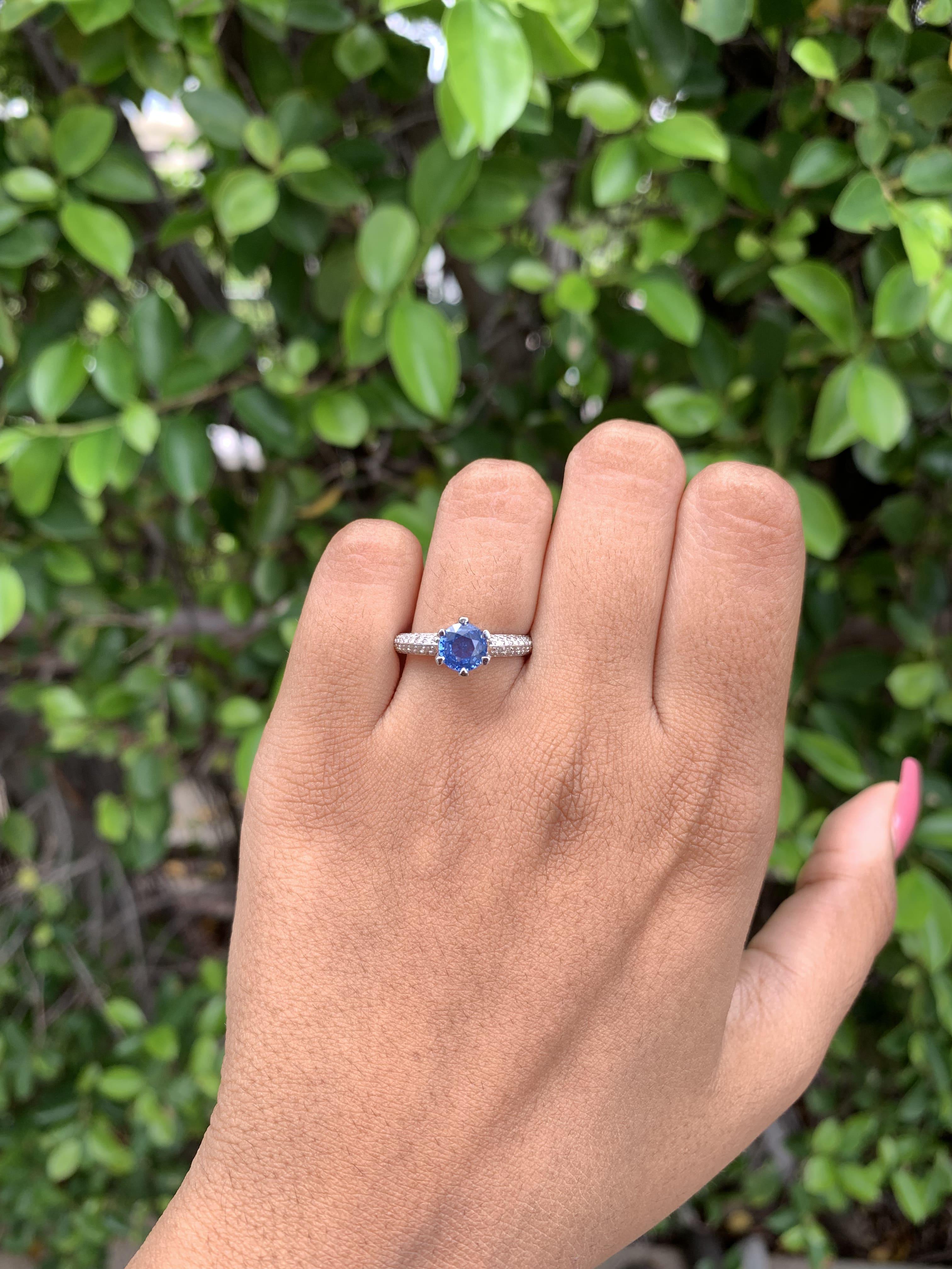 bangkok silver ring