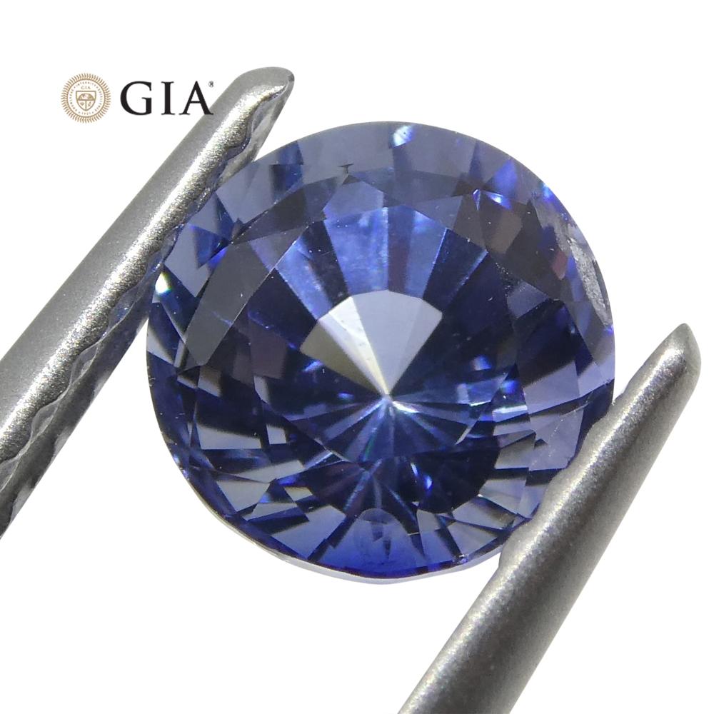 sri lankan sapphire