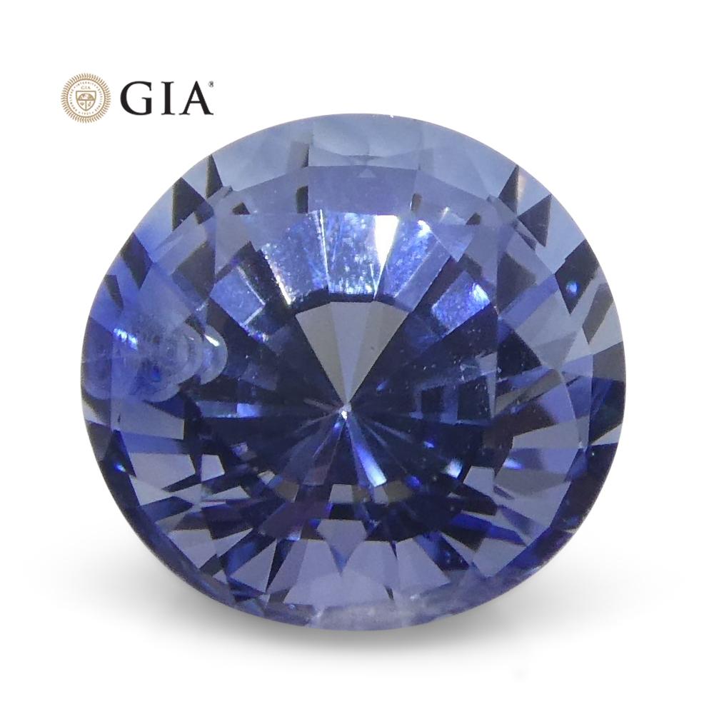gia certificate sri lanka
