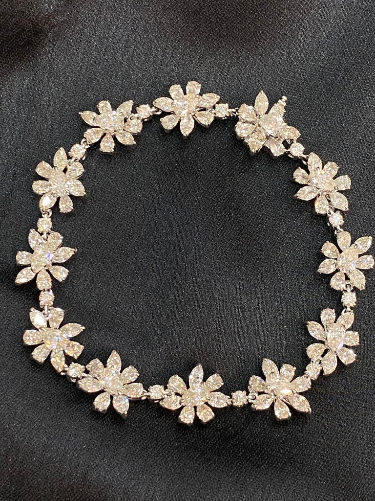 Salière Magnétique Originale Salière Et Poivrière Magnétiques Salière Magnétique Originale Salière Et Poivrière Magnétiques