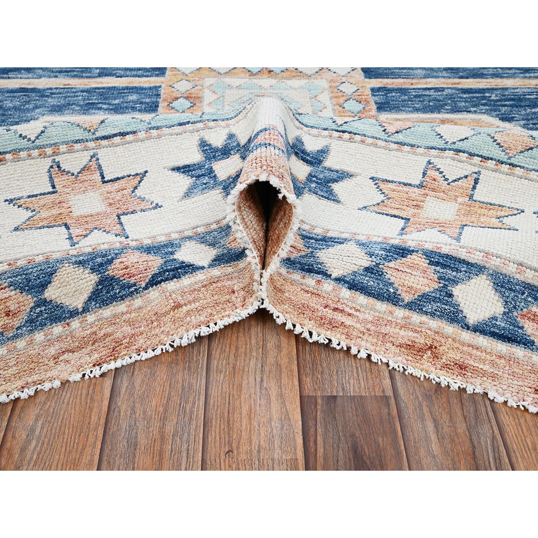 XXI secolo e contemporaneo 11'6 