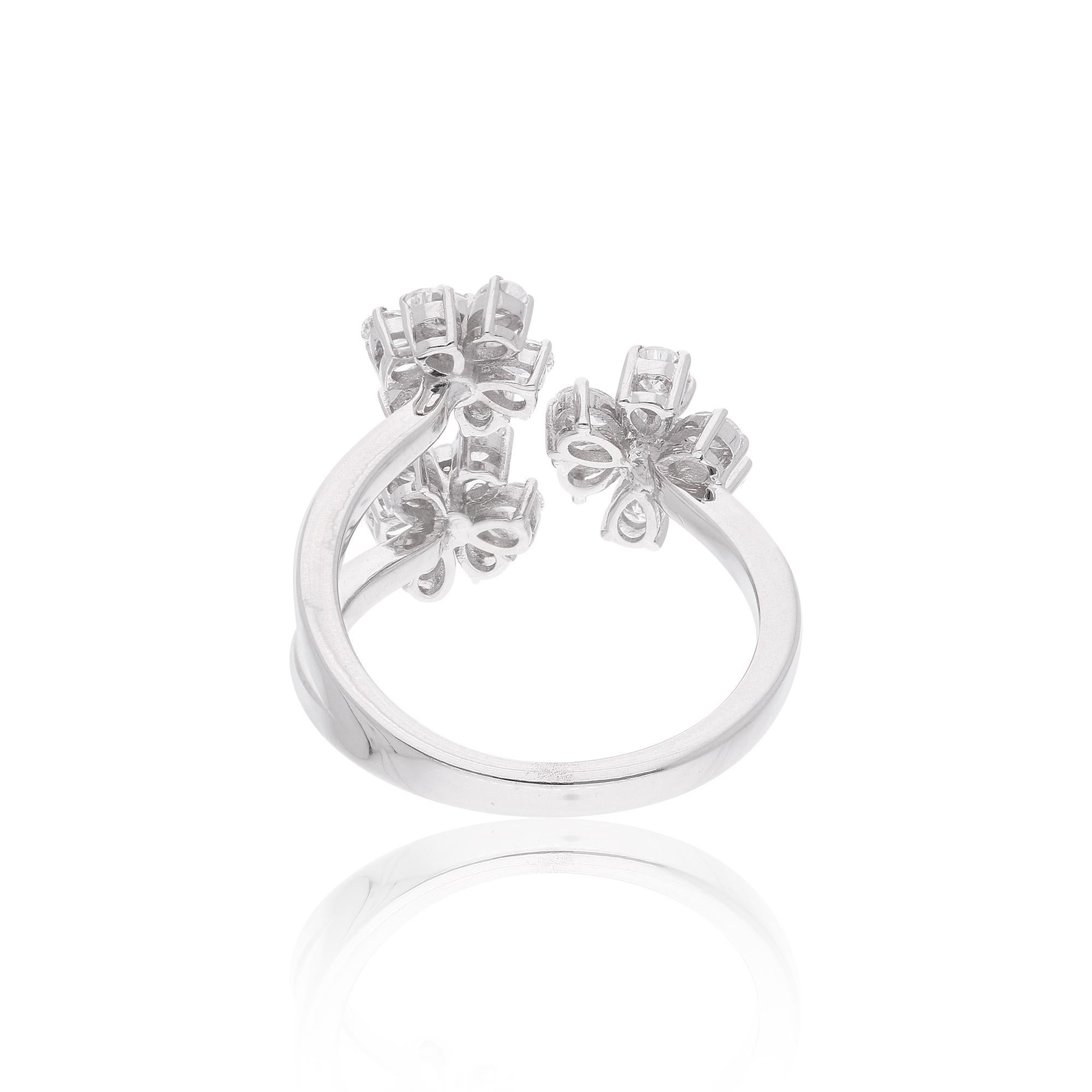 L'anello è una misura 7 US e può essere ridimensionato in una misura più grande o più piccola su richiesta. Segui la vetrina di Spectrum Jewels per vedere le ultime collezioni e i pezzi esclusivi. Spectrum Jewels è orgoglioso di essere considerato