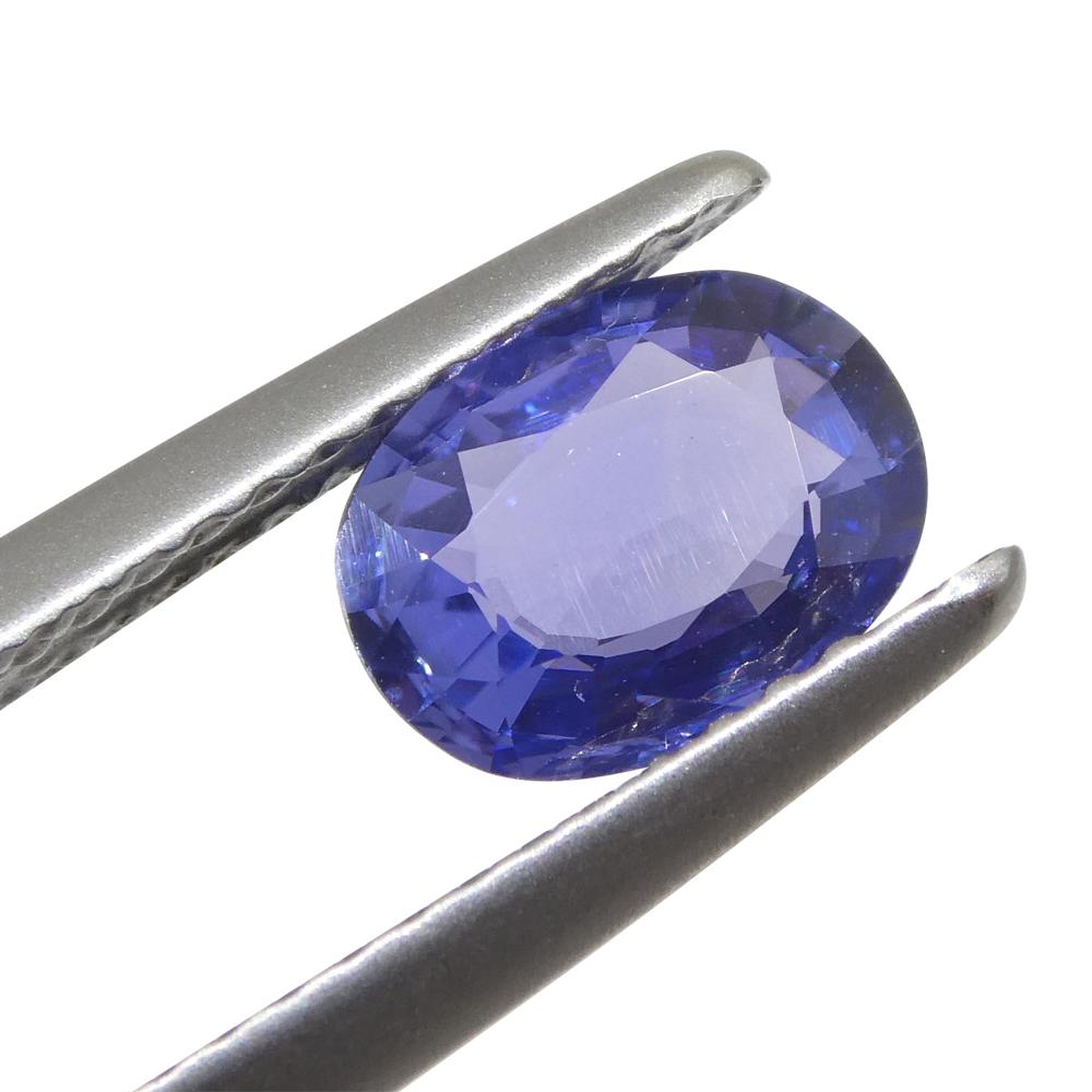african blue sapphire price per carat