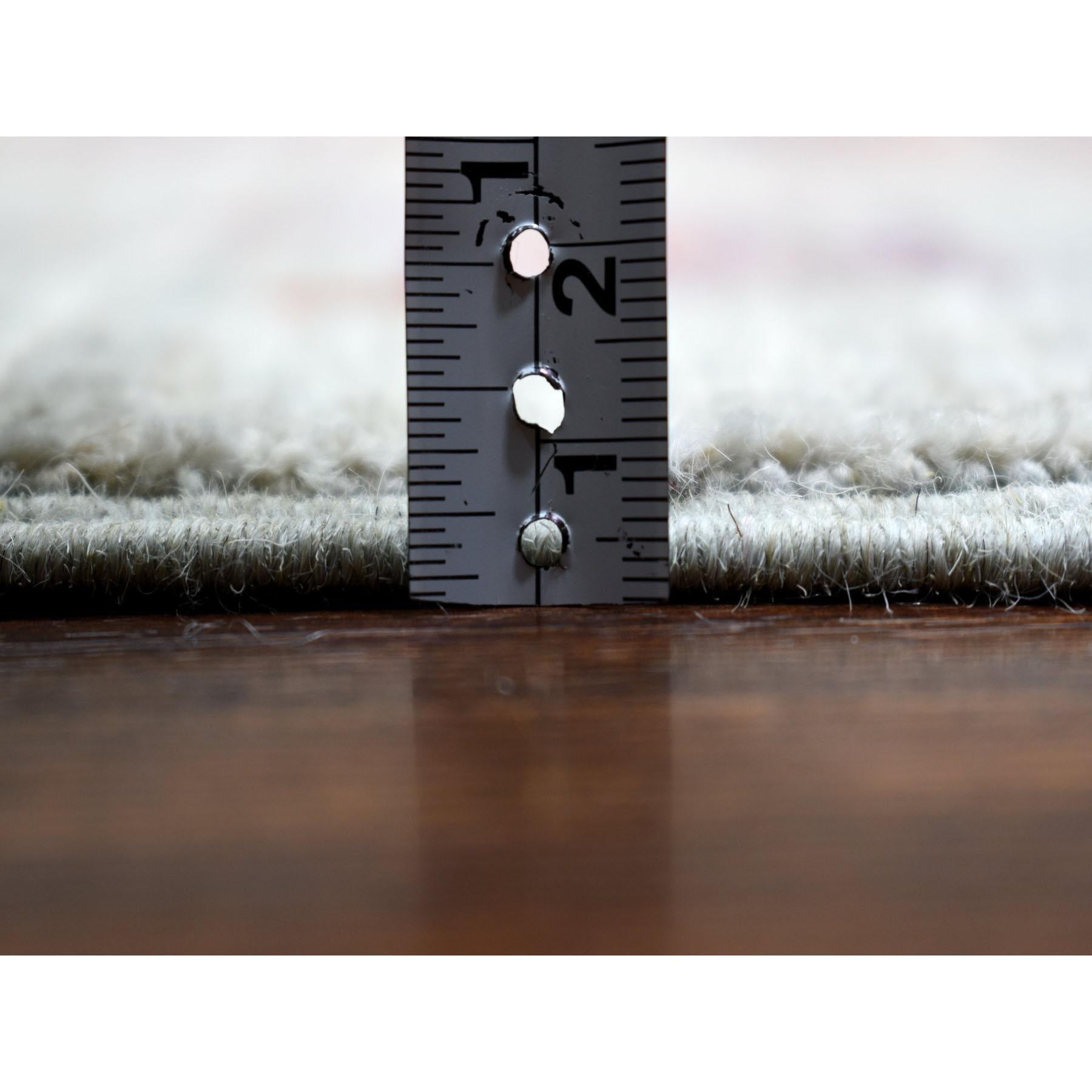 Tappeto orientale Peshawar XL 11'7 