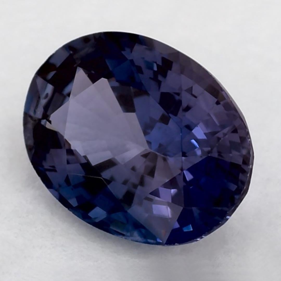 Una pietra natale di settembre molto preziosa con un delizioso colore blu. Si ritiene che portino fortuna e fortuna alla vita.

Esplora la vivace collezione di smeraldi, rubini e zaffiri nel nostro negozio, disponibili come gemme sciolte e