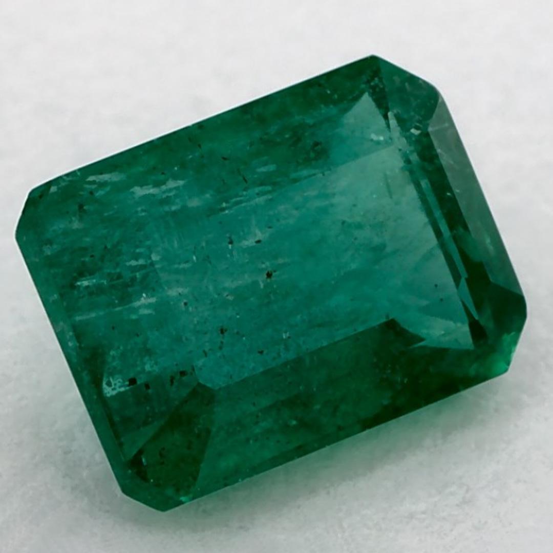 With a vibrant green color hue, the birthstone for May is a symbol of renewed spring growth. 

Explore vibrant collection of Emerald, Ruby & Sapphires in our store available as a loose gemstone & matching your gem with our ready selection of