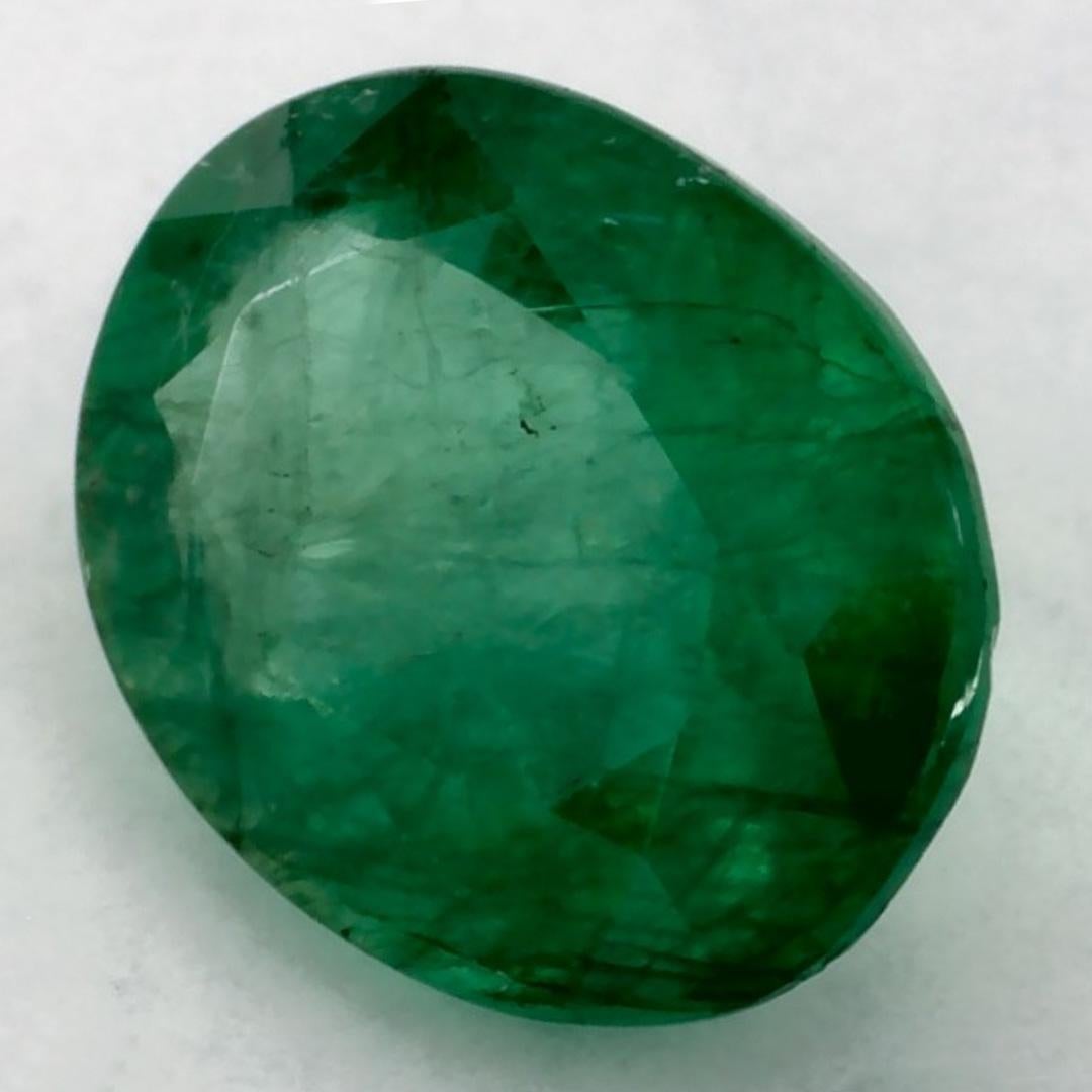 With a vibrant green color hue, the birthstone for May is a symbol of renewed spring growth. 
All our gemstones are natural & genuine. Certification can be provided on request at a nominal cost.

Explore vibrant collection of Emerald, Ruby &