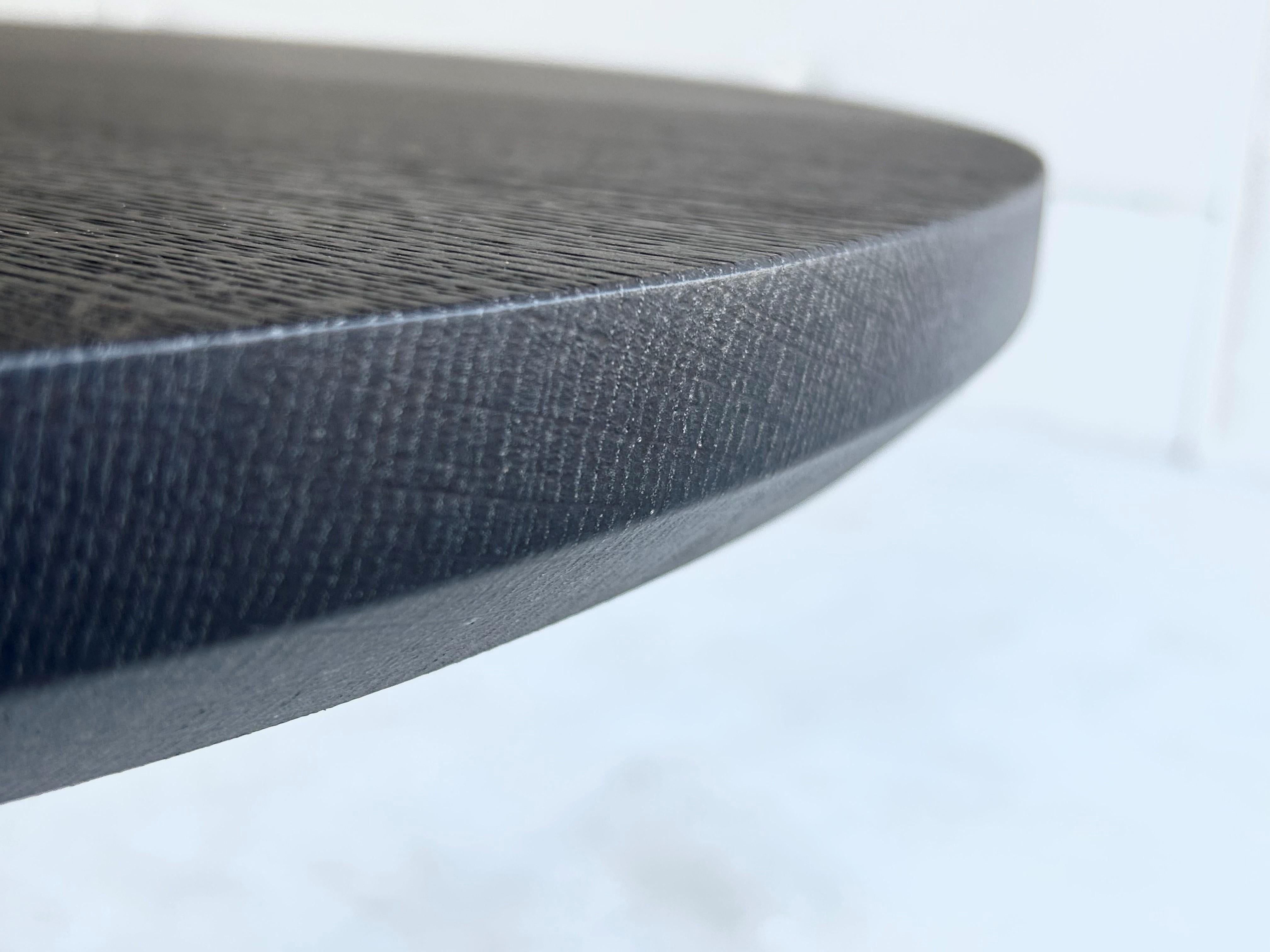 Mesa de Comedor 118