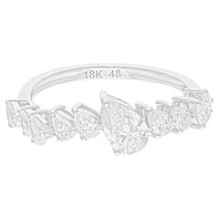 Band Rings