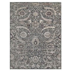 More Carpets