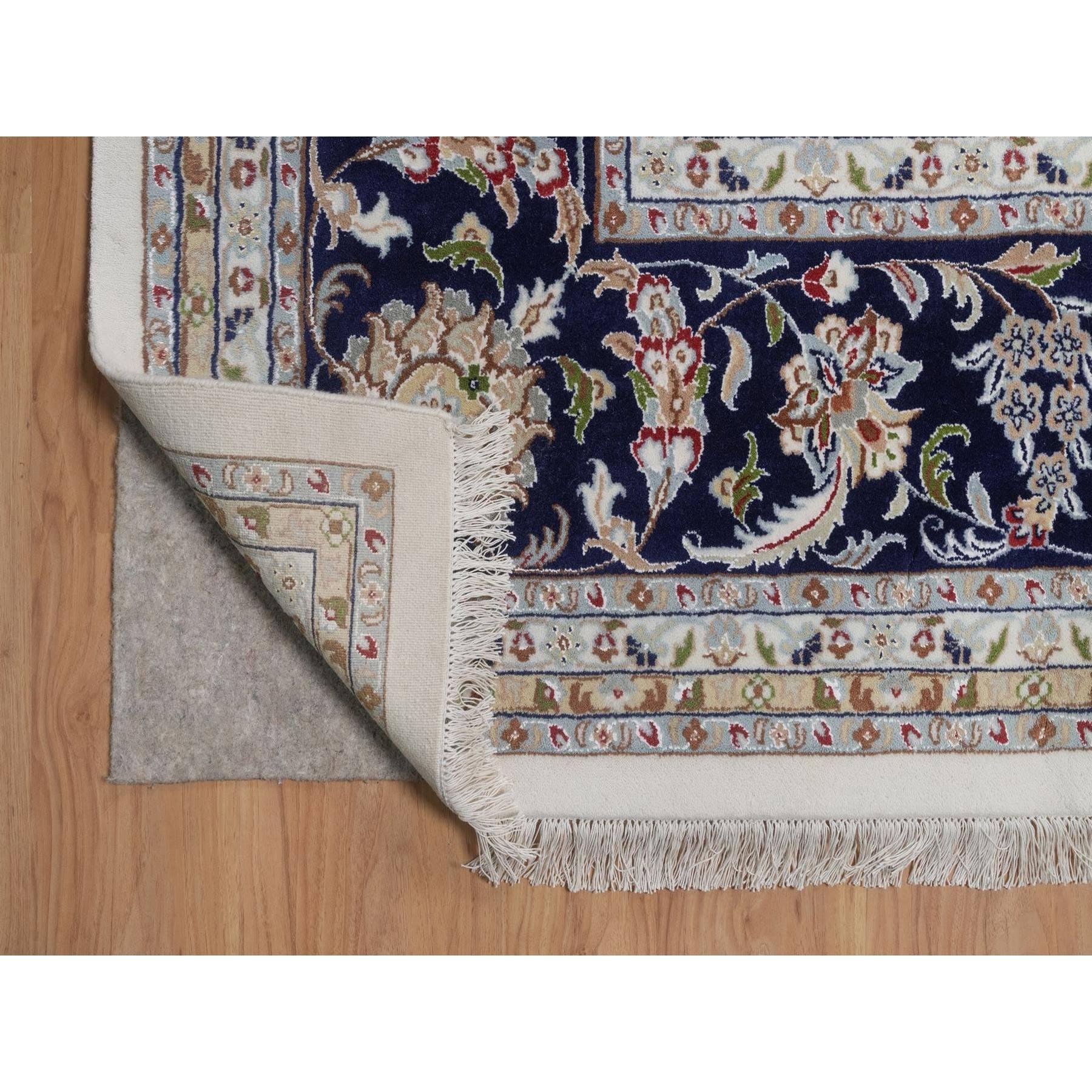 Annodato a mano 11'8