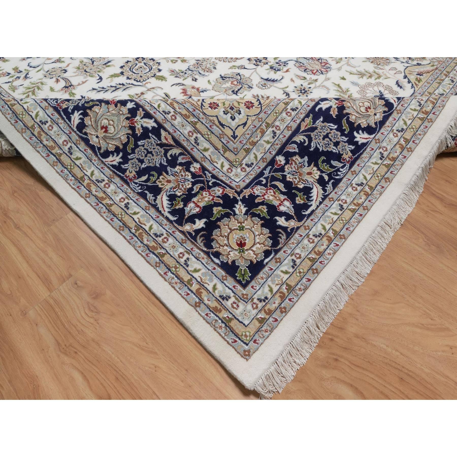 XXI secolo e contemporaneo 11'8