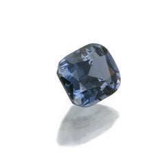 1.19 Carat Natural Violet Ceylon Spinel
