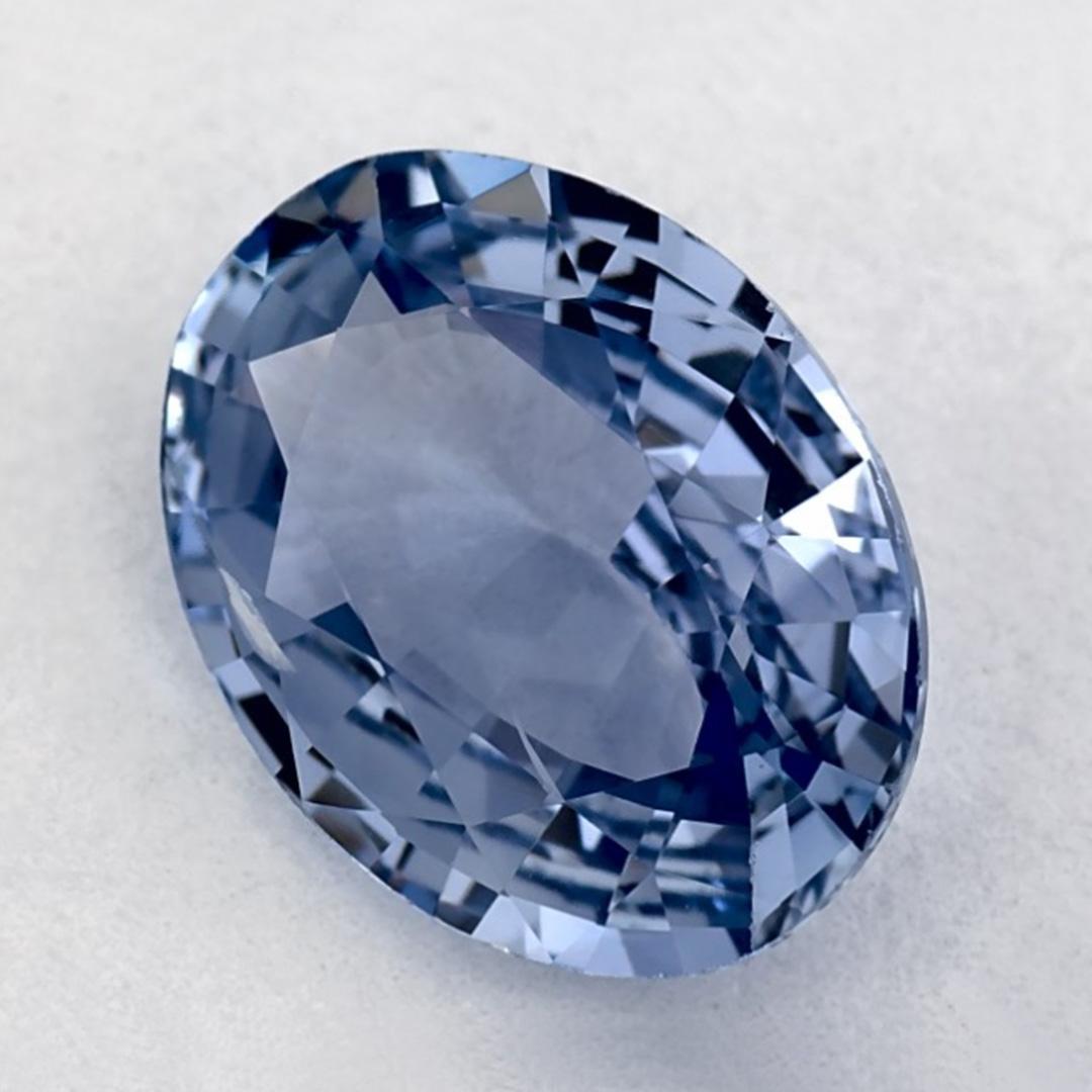 Una pietra natale di settembre molto preziosa con un delizioso colore blu. Si ritiene che portino fortuna e fortuna alla vita.

Esplora la vivace collezione di smeraldi, rubini e zaffiri nel nostro negozio, disponibili come gemme sciolte e