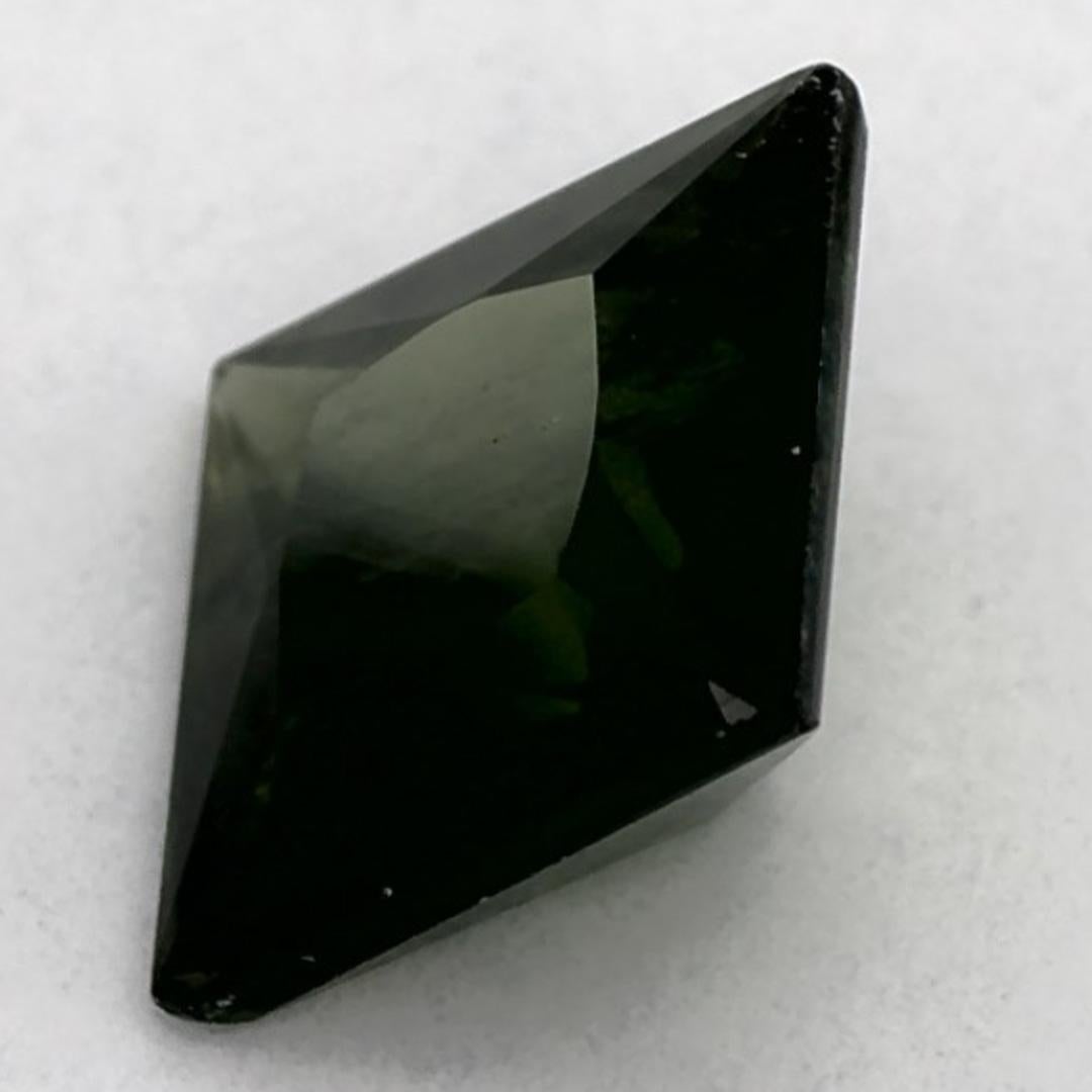 1.19 qt zafiro azul princesa gema suelta Corte princesa en venta
