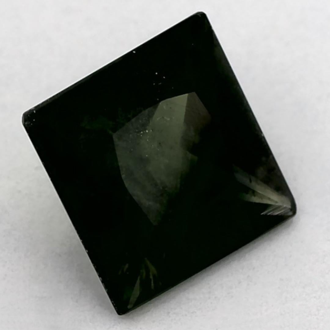 1.19 qt zafiro azul princesa gema suelta en Nuevo estado para la venta en Fort Lee, NJ