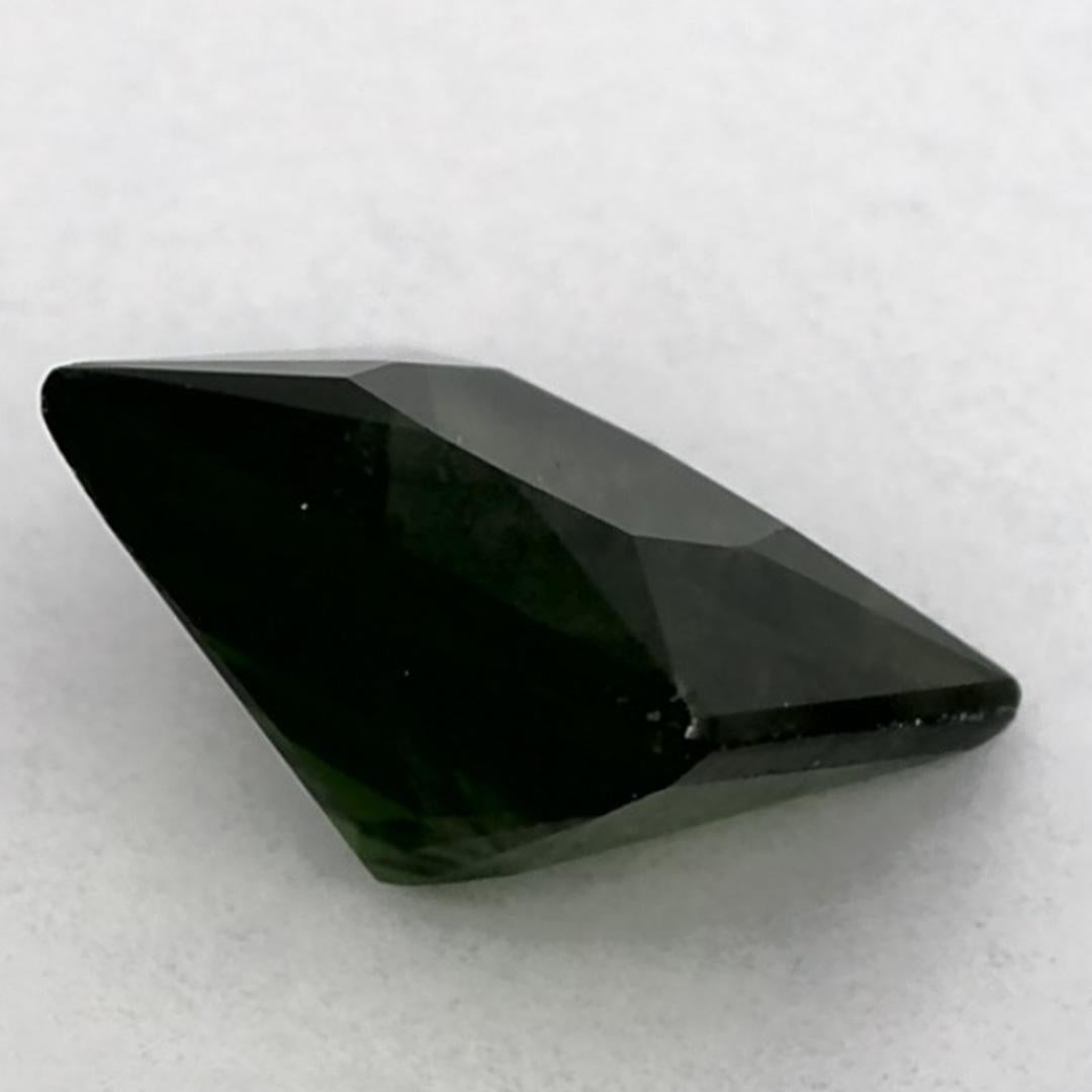 1.19 qt zafiro azul princesa gema suelta en venta 1