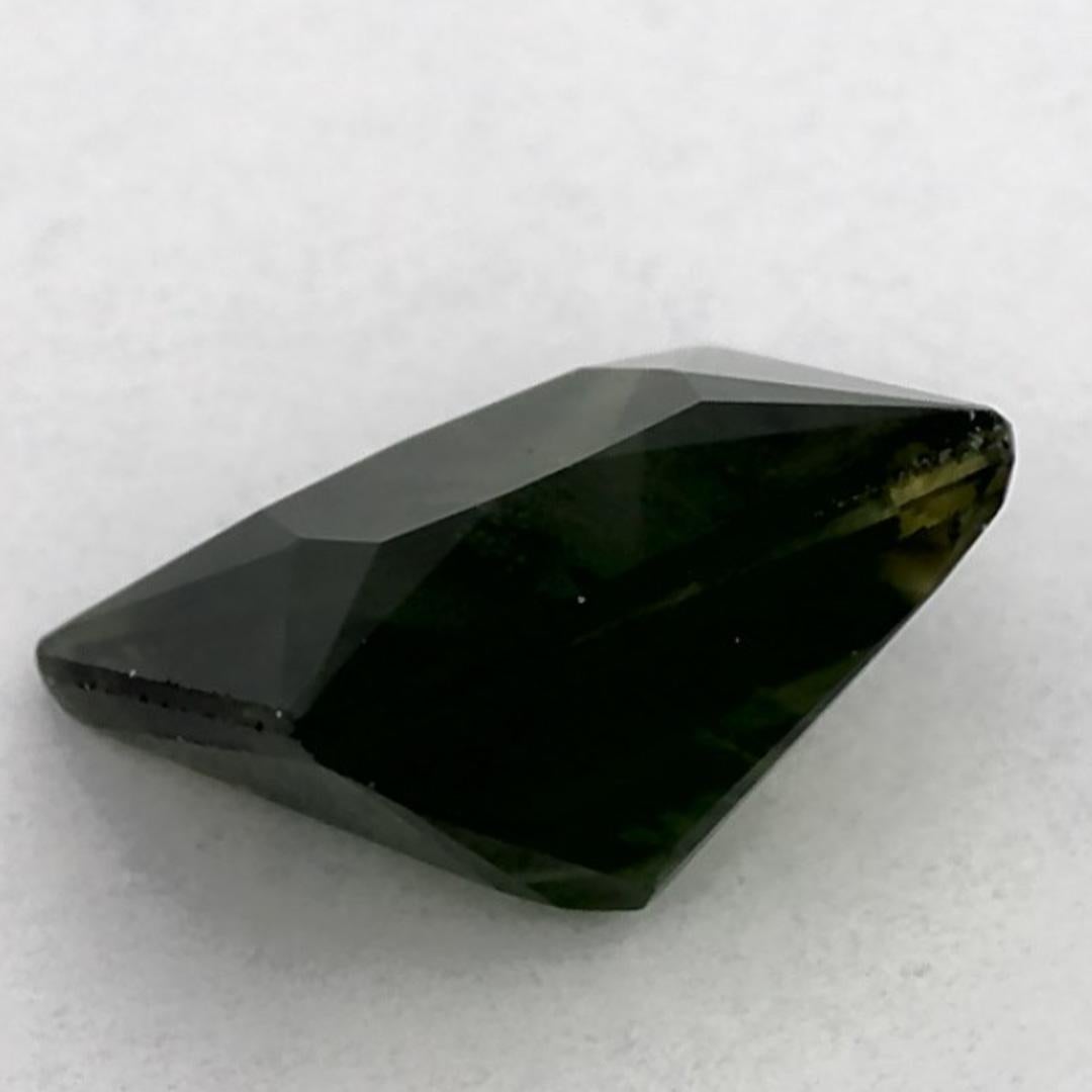 1.19 qt zafiro azul princesa gema suelta en venta 2
