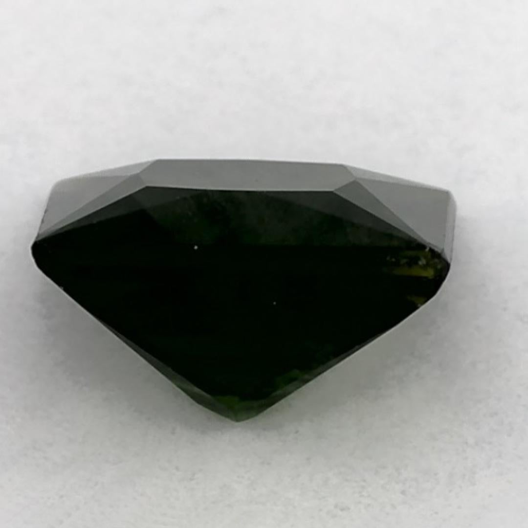 1.19 qt zafiro azul princesa gema suelta en venta 3
