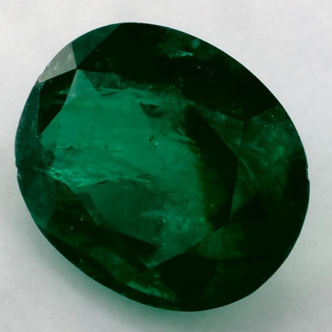 With a vibrant green color hue, the birthstone for May is a symbol of renewed spring growth. 

All our gemstones are natural & genuine. Certification can be provided on request at a nominal cost.

Explore vibrant collection of Emerald, Ruby &