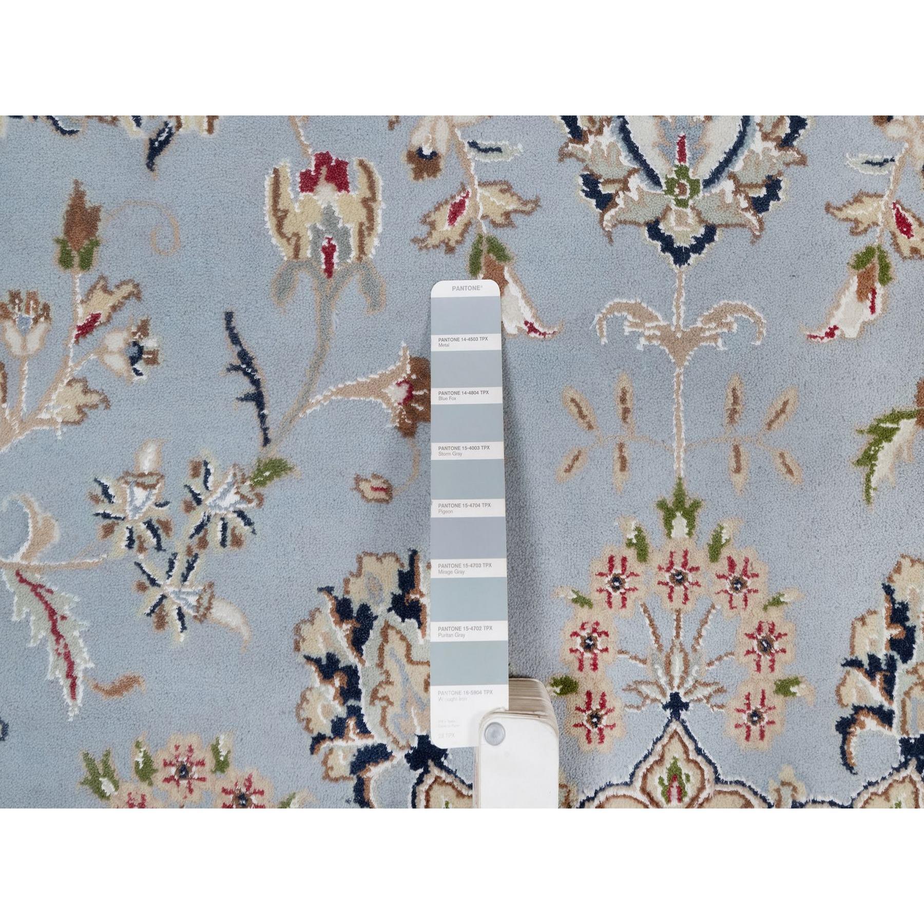 XXI secolo e contemporaneo 11'9 