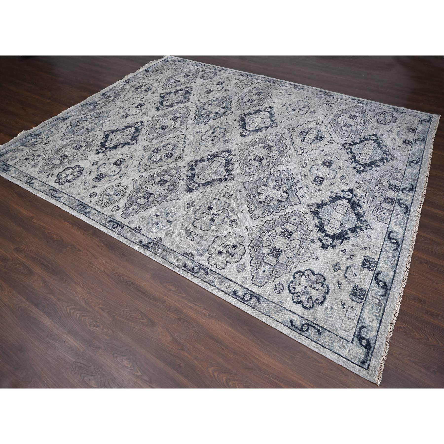 Tribal 11'9 