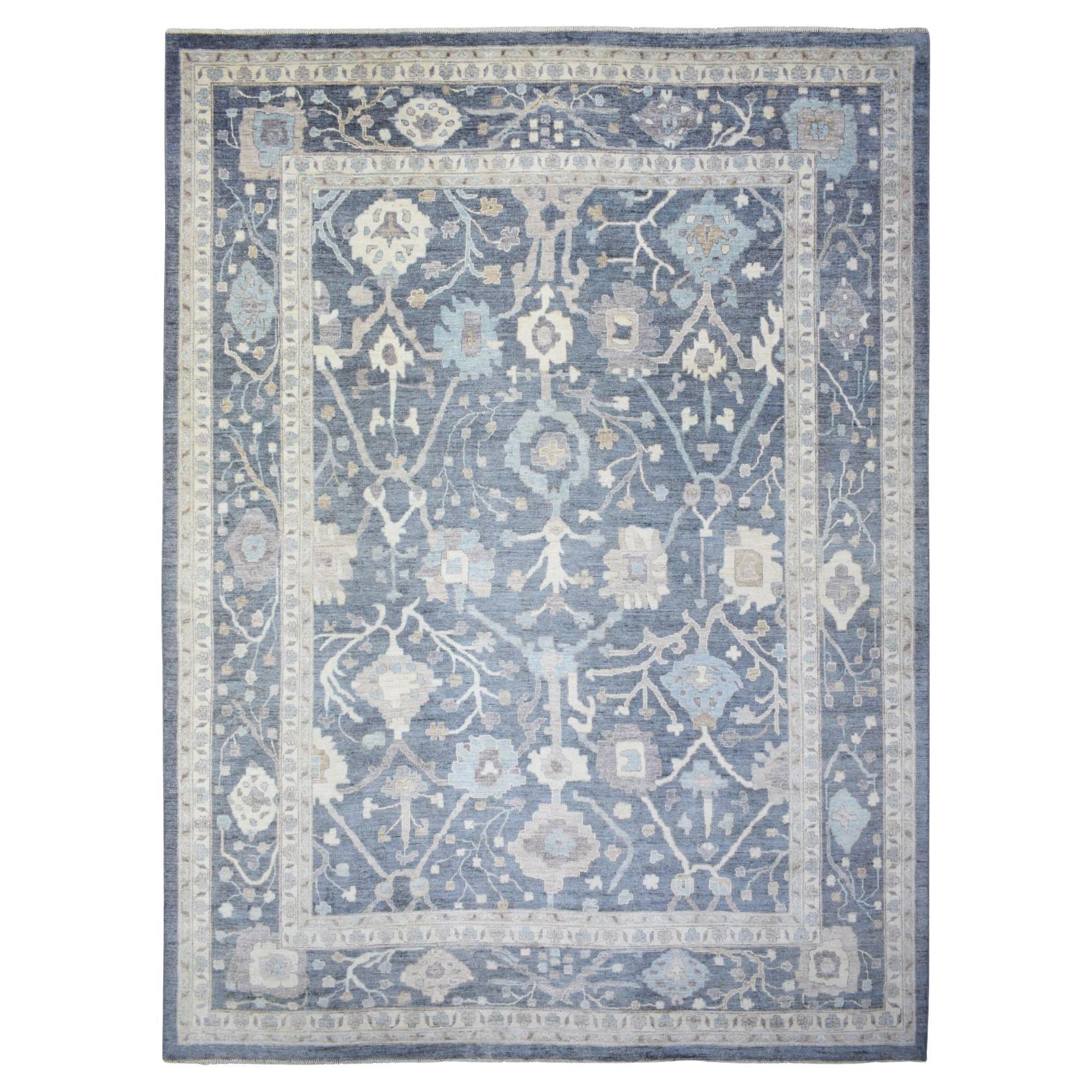 New And Custom More Carpets