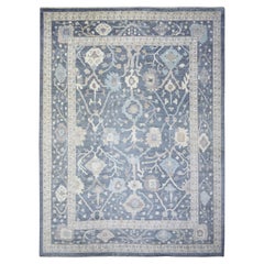 More Carpets