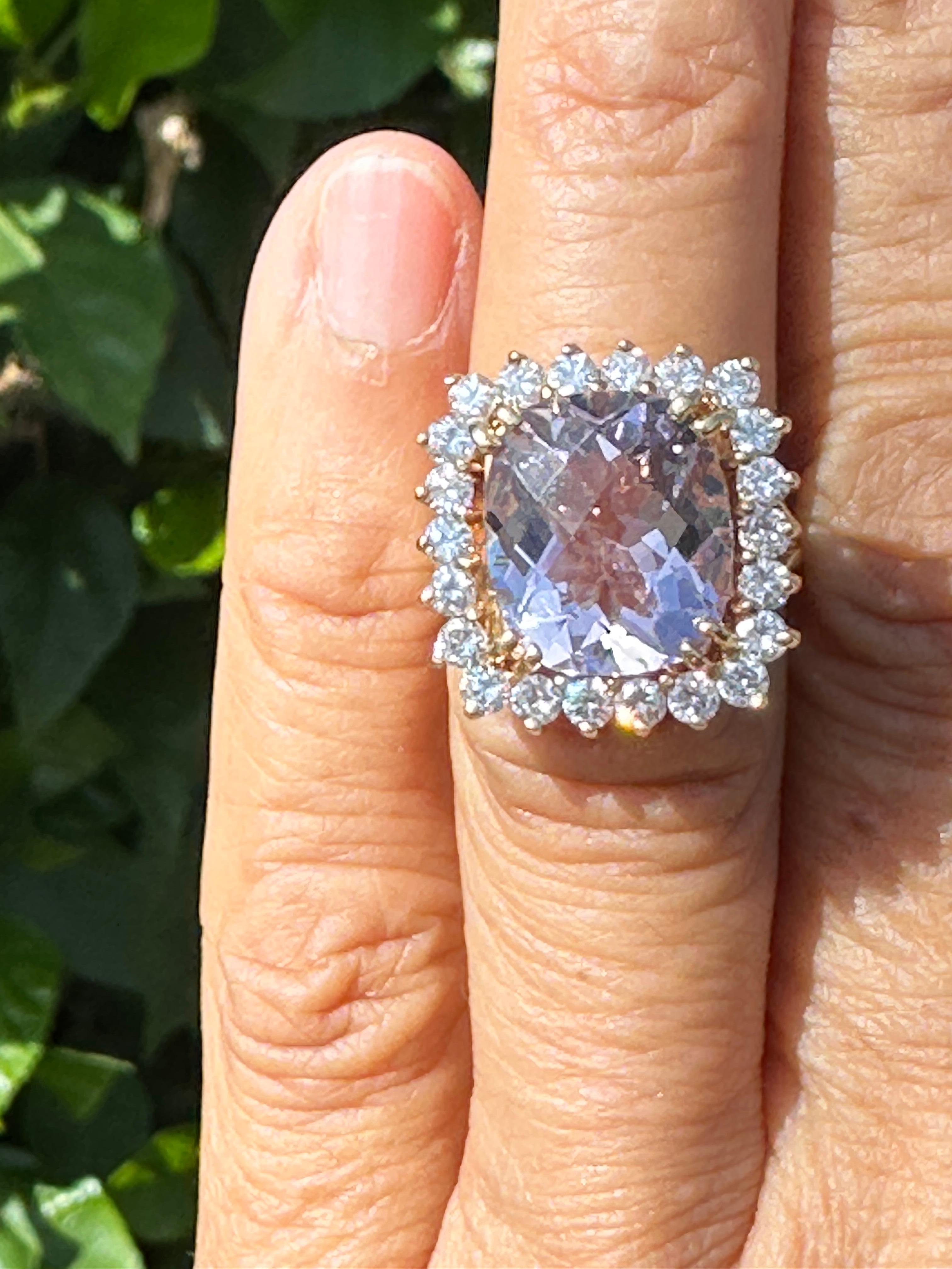 prezzo kunzite
