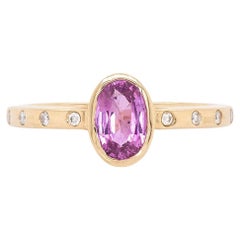 Anelli di fidanzamento